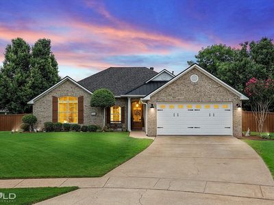 306 Avondale Cir