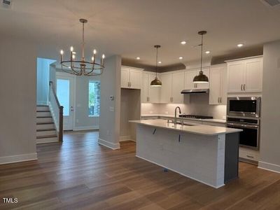 53 Hillway Rd