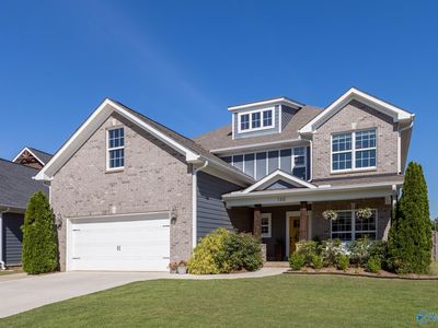 130 Waxwing St