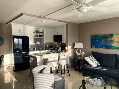 3124 Cambridge F E #3124