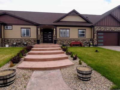 511 E Nation Rd