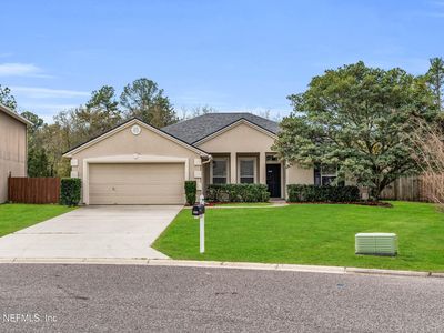 2400 BONNIE LAKES Drive