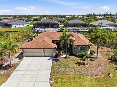 15148 Acorn Cir