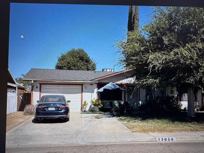 Property at 13050 Merlo Avenue, Cutler, CA