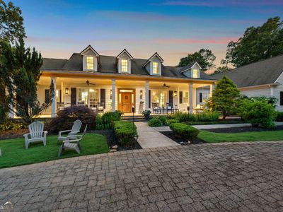 7311 Cantrell Rd