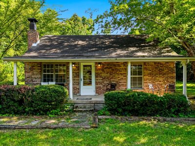 440 W Kingston Springs Rd