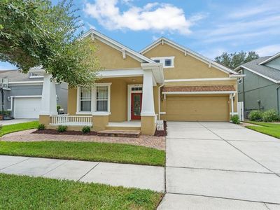 14127 SOUTHERN RED MAPLE DRIVE