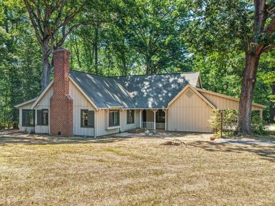 9001 Old Creedmoor Rd