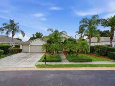 2138 Edelweiss Loop