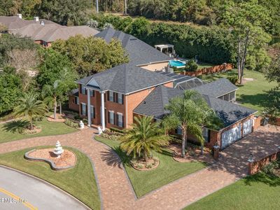 8135 WEKIVA Way