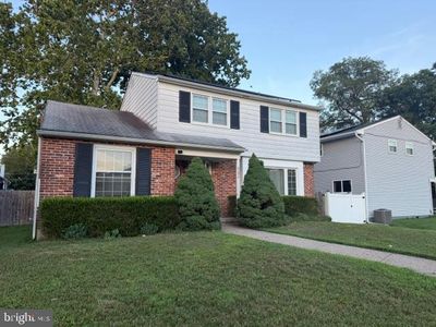 4786 Greene Ave