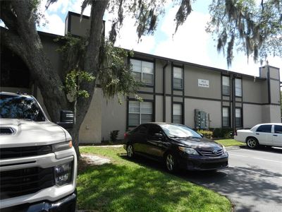4013 Dream Oak Pl APT 103