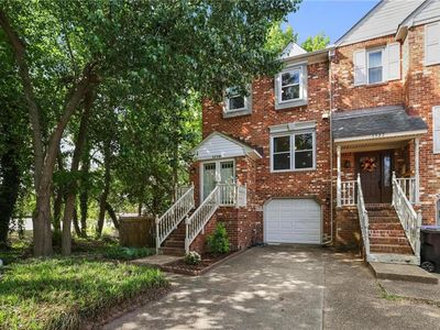 1529 Brenland Cir