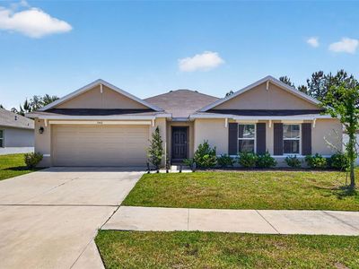 5442 Diantha Way