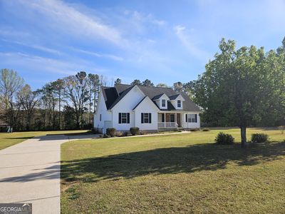 1222 Snapping Shoals Rd