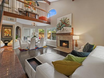 14151 Montfort Dr APT 347