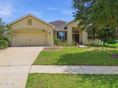 3359 BRADLEY CREEK Parkway