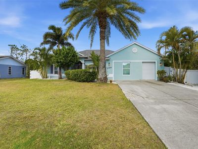 9366 Heartwellville Ave