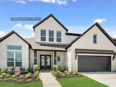 10614 Dina Yellow Dr