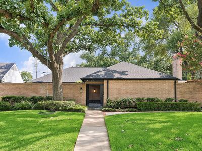6147 Ella Lee Ln