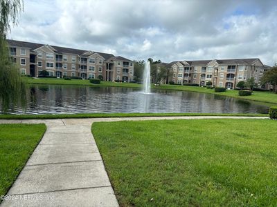 7990 BAYMEADOWS Road E #420