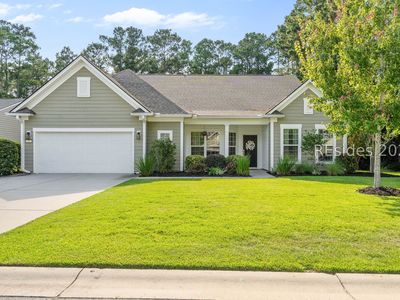 77 Bainbridge Way