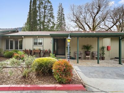 Property at 238 E Hilton Dr, Boulder Creek, CA
