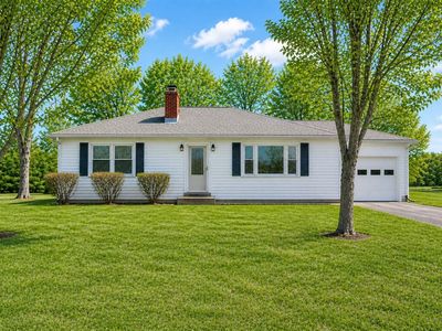 1087 Woods Ferry Rd