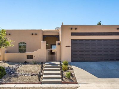 2440 Picacho Peak Vw