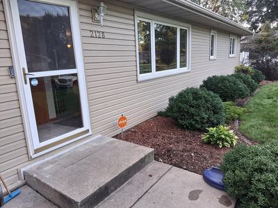 Property at 2128 Shale Ln, Eagan, MN