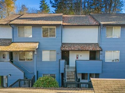 170 Newport Way NW #D32