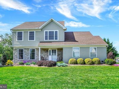 20 Olde Hickory Rd