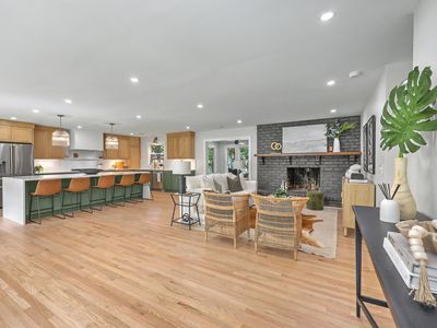 1773 Huntington Dr