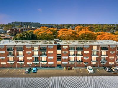 2915 W Thirteen Mile Rd APT 407