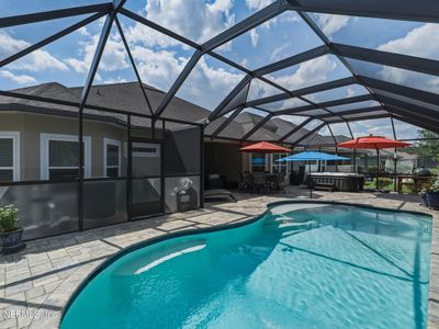 24 GREENVIEW Lane