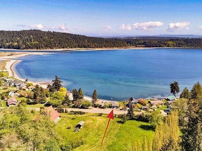 1671 Oak Bay Road