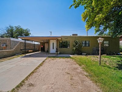 511 Leavell Dr