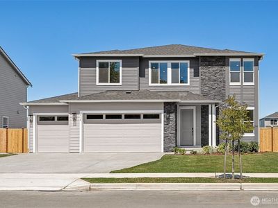 918 Lucas Avenue #18