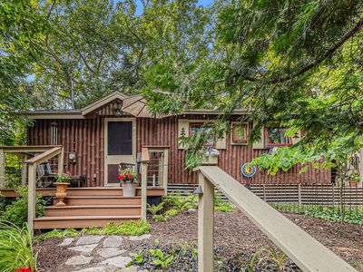 2728 N Piney Ridge Rd