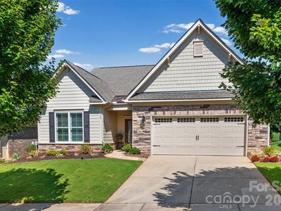 420 Trillium Way