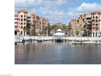 451 Bayfront PL #5309