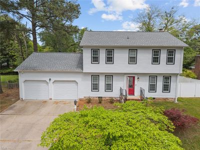 120 Cove Rd
