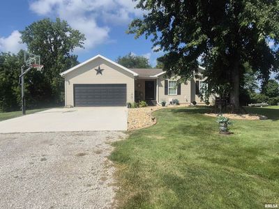 23394 Wagon Wheel Cir