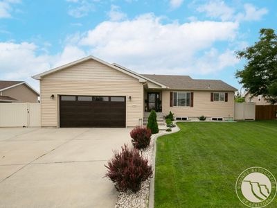 1643 Morocco Dr