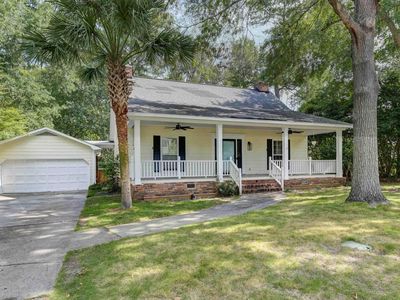 109 Hampton Trace Ln