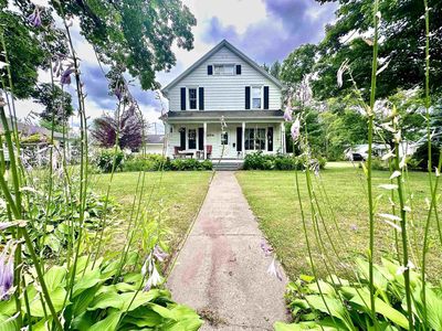 404 BRUCE STREET