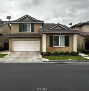 1058 Agate Ct