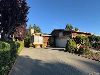 1755 Northstar Drive