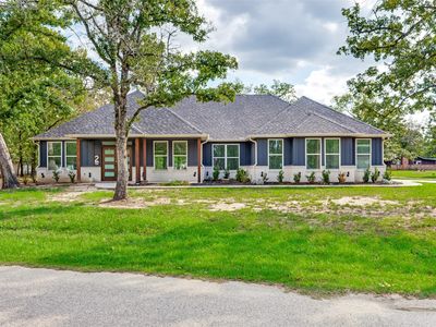 2 Deer Run Dr