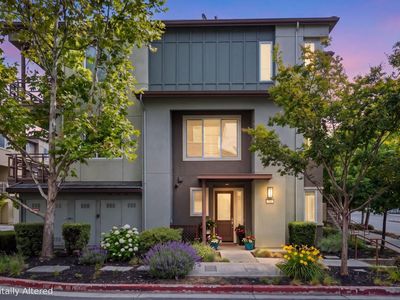 252 Odyssey Ln #26